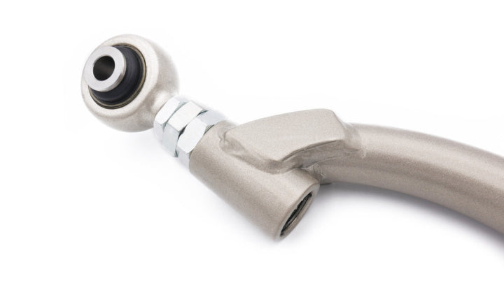 ISR Performance Pro Series Rear Upper Control Arm - 89-98 Nissan 240sx S13/S14 - Bull Strap