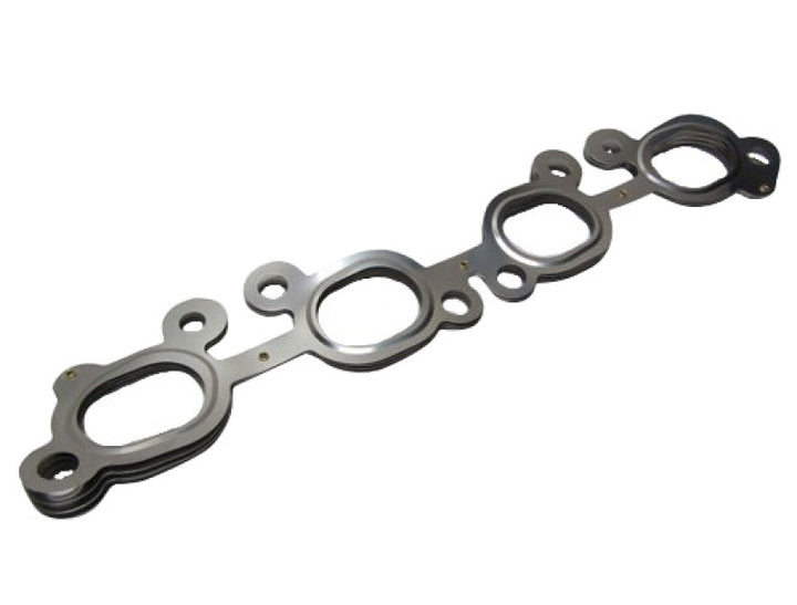 ISR Performance SR20DET Multi-Layer Exhaust Manifold Gasket - Bull Strap