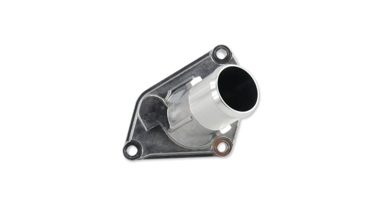 ISR Performance Thermostat - Nissan VQ35HR & VQ37VHR - 68 Degree - Bull Strap