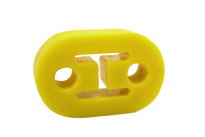 ISR Performance Universal Muffler Hanger Bushings - Bull Strap