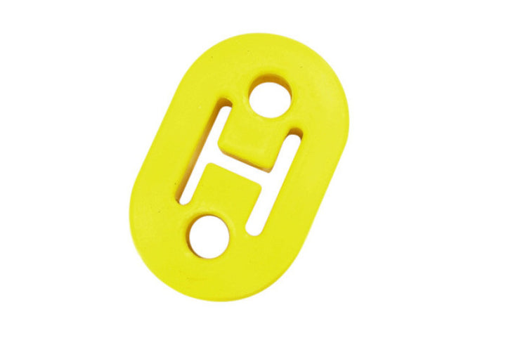 ISR Performance Universal Muffler Hanger Bushings - Bull Strap