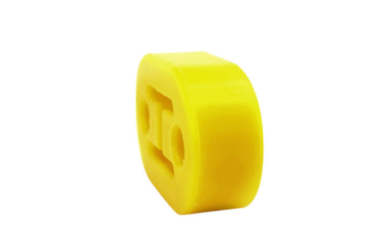 ISR Performance Universal Muffler Hanger Bushings - Bull Strap