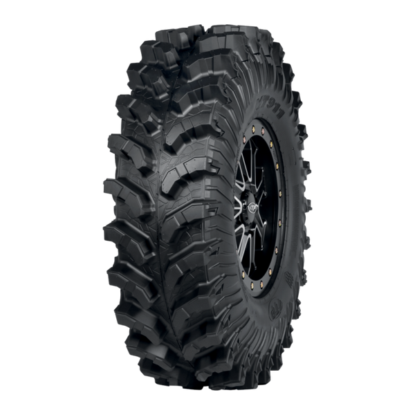 ITP MT911 Tire - 32x10-15 8PR - Bull Strap