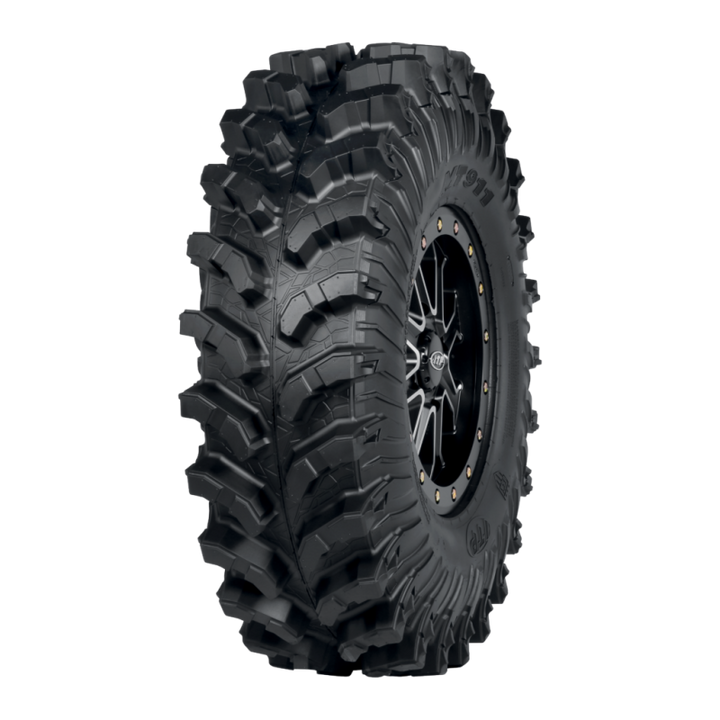 ITP MT911 Tire - 32x10-15 8PR - Bull Strap