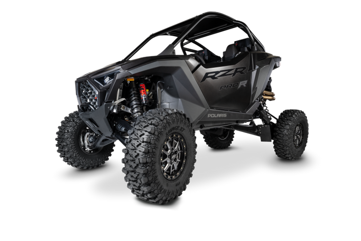 ITP Savage X/T HARC Tire 32x10R-15 8PR - Bull Strap