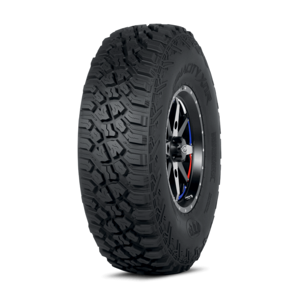 ITP Tenacity Tire - 32X10R16 8PR - Bull Strap