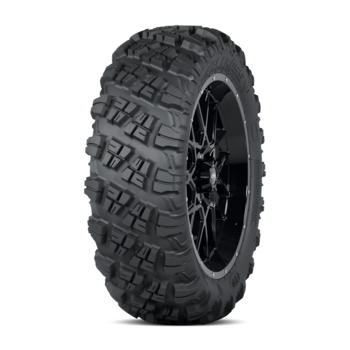 ITP Versa Cross V3 Tire - 33x10R20 8PR - Bull Strap