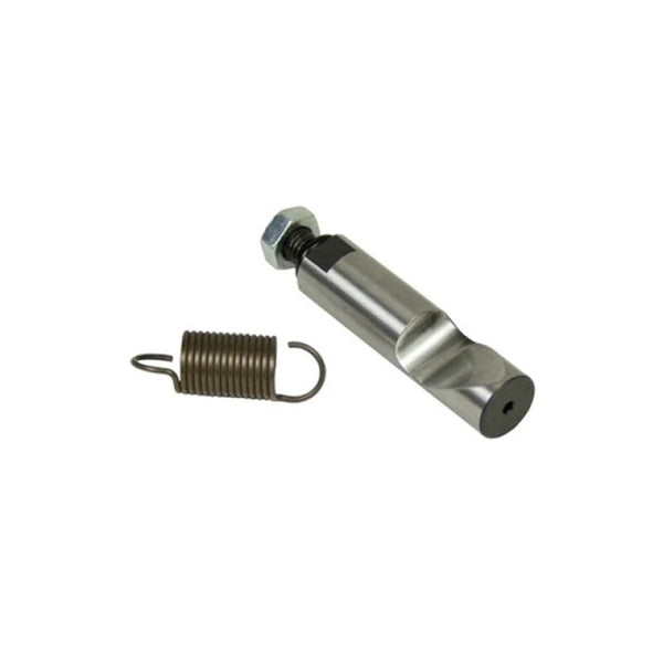 Industrial Injection Cummins VE Pump Fuel Pin and Spring - Bull Strap