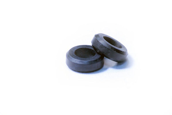 Injector Dynamics 16MM Bottom O-Ring (For old style WRX Injector) - Bull Strap