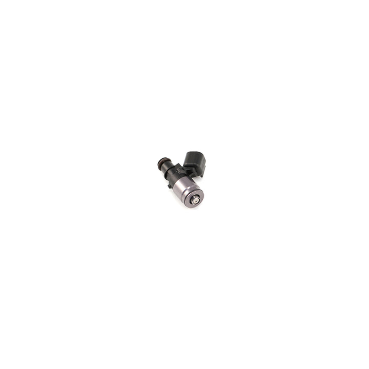Injector Dynamics ID1300 Subaru BRZ (2013+) 1300cc Injectors - Bull Strap