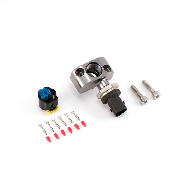 Injector Dynamics Sensor Add On for ID-F750 - Bull Strap