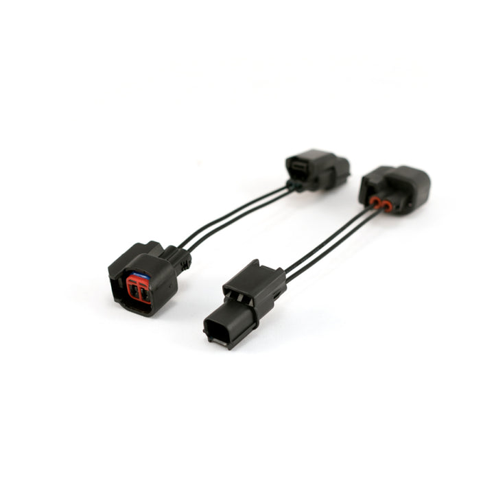 Injector Dynamics USCAR to 2012+ Honda Adapter - Bull Strap