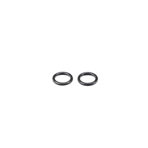 Injector Dynamics Viton 14mm Bottom O-Ring - Bull Strap