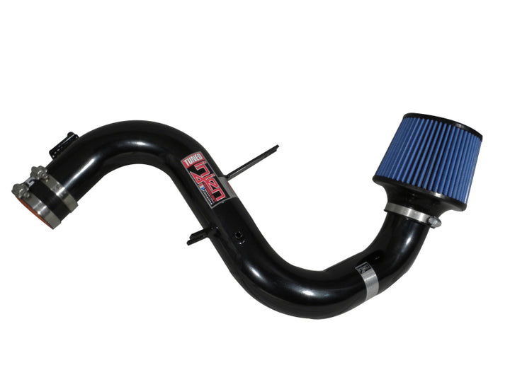 Injen 00-03 Celica GT Black Cold Air Intake - Bull Strap