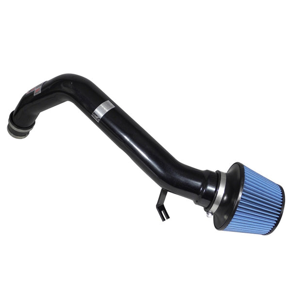 Injen 04-08 TL / 07-08 TL Type S / 03-07 Accord V6 Cold Air Intake - Bull Strap