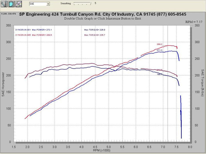 Injen 07-08 G35 4Dr 3.5L/08-13 G37 2Dr 3.7L excl IPL/09-13 G37 4Dr 3.7L V6 Black Cold Air Intake - Bull Strap