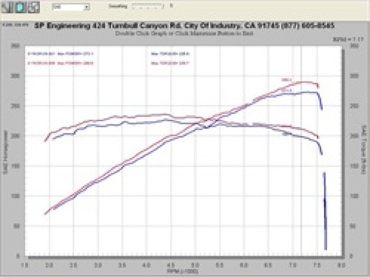 Injen 07-08 G35 4Dr 3.5L/08-13 G37 2Dr 3.7L excl IPL/09-13 G37 4Dr 3.7L V6 Black Cold Air Intake - Bull Strap