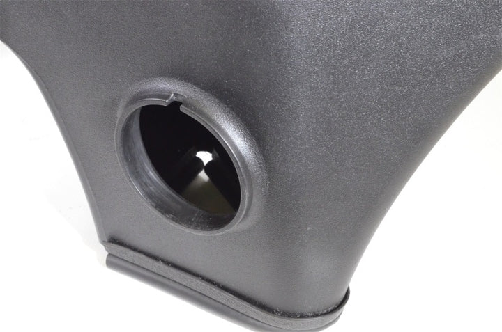 Injen 11-20 Dodge Challenger SRT8 6.4L Hemi / 12-17 Dodge Charger SRT8 6.4L Hemi Evolution Intake - Bull Strap