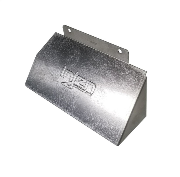 Injen 13-20 Toyota 86/Subaru BRZ 2.0L Rain Guard for Evolution Intake (EVO2000) - Bull Strap