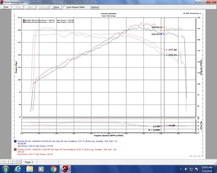 Injen 16-18 BMW 330i B48 2.0L (t) Wrinkle Black Cold Air Intake - Bull Strap