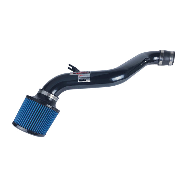 Injen 97-01 Prelude Black Short Ram Intake - Bull Strap