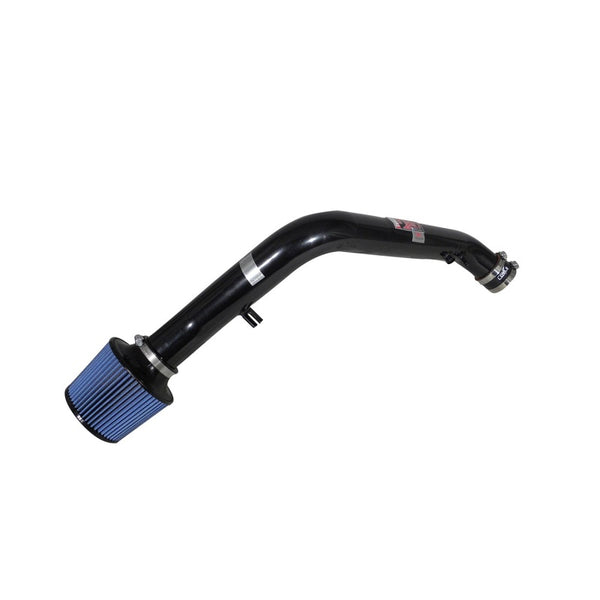 Injen 99-00 Honda Civic Si Black Cold Air Intake - Bull Strap