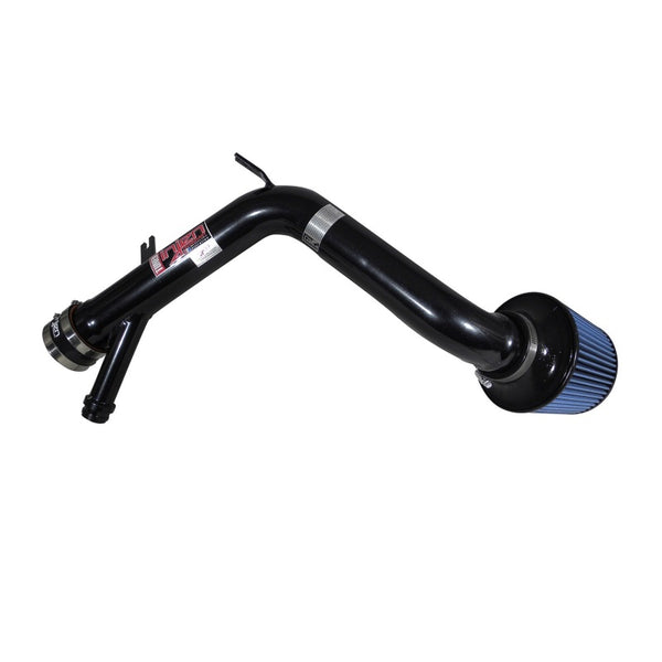 Injen 99-05 Volkswagen Golf / Jetta I4-1.8L & 2.0 Turbo *Special Order* - Bull Strap