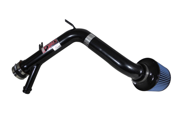 Injen 99-05 Volkswagen Golf / Jetta I4-1.8L & 2.0 Turbo *Special Order* - Bull Strap