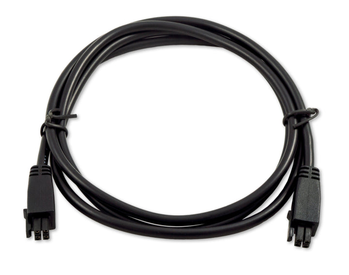 Innovate 4pin to 4pin Patch Cable 4 ft. (LM-2 MTX) - Bull Strap