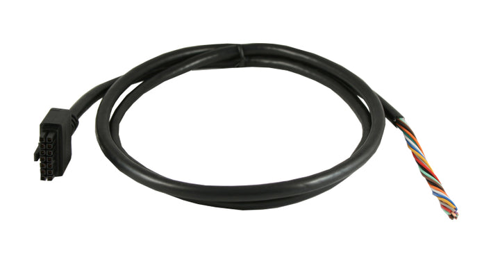 Innovate LM-2 Analog Cable - Bull Strap