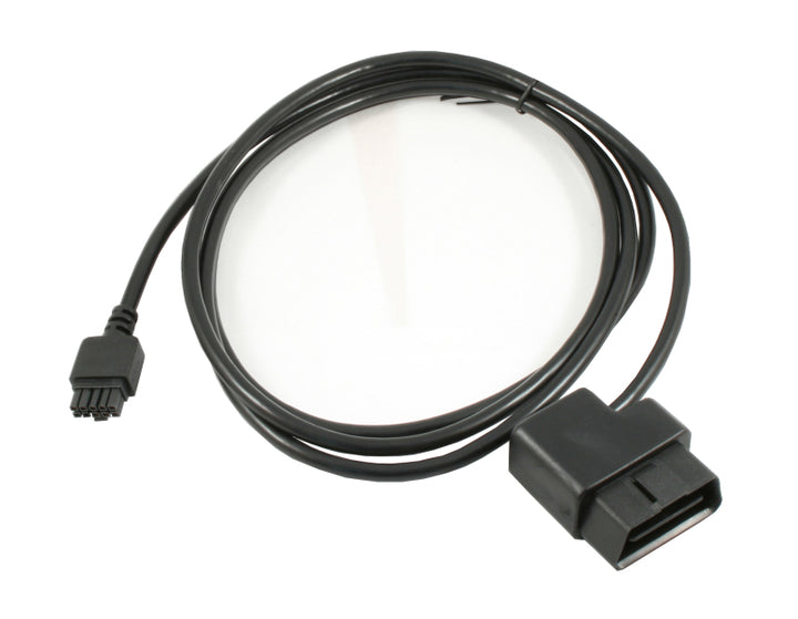 Innovate LM-2 OBD-II Cable - Bull Strap