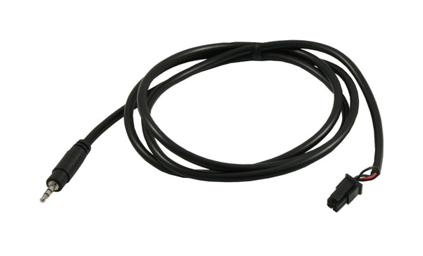 Innovate LM-2 Serial Patch Cable - Bull Strap