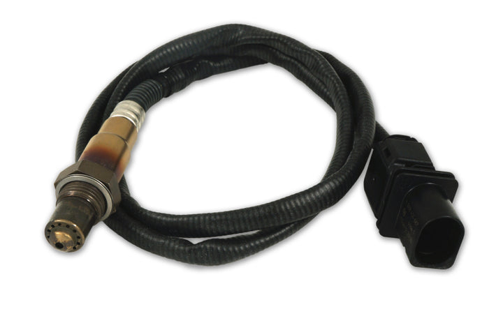 Innovate LSU4.9 O2 Sensor (Bosch) - Bull Strap