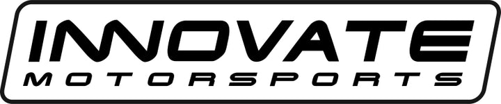 Innovate LSU4.9 O2 Sensor (Bosch) - Bull Strap