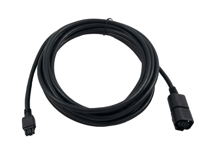 Innovate LSU4.9 Sensor Cable - 18 Ft - Bull Strap