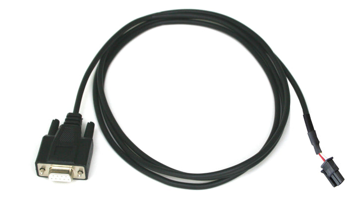 Innovate Program Cable: MTX Series - Bull Strap