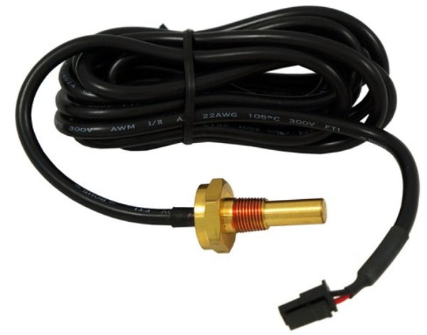 Innovate Replacement Temperature Sensor (P/N 3853) - Bull Strap