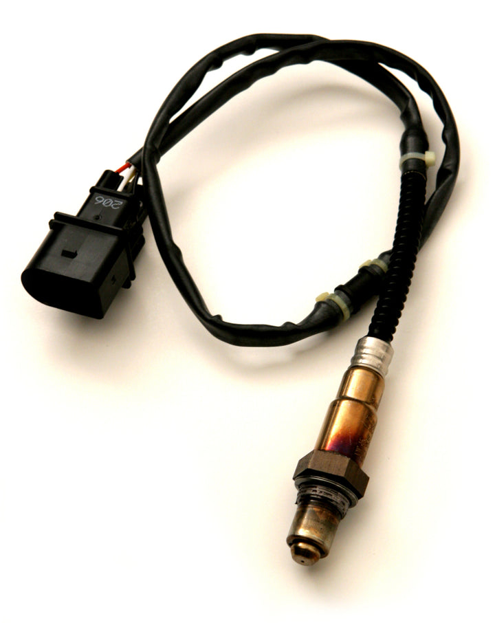 Innovate Sensor (Bosch LSU 4.2) - Bull Strap