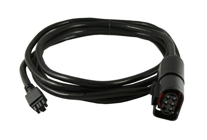 Innovate Sensor Cable: 3 ft. (LM-2 MTX-L) - Bull Strap