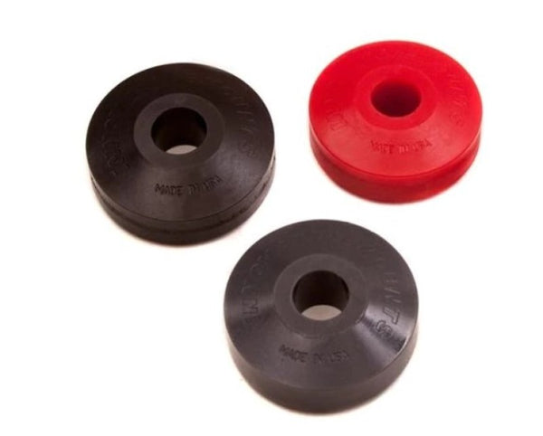 Innovative 60A Replacement Bushing for All Innovative Mounts Kits (Pair of 2) - Bull Strap
