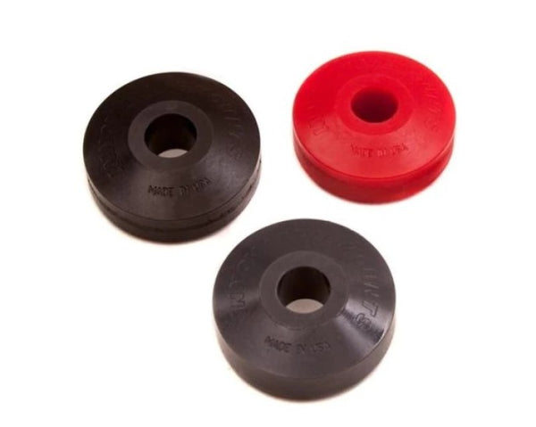 Innovative 85A Replacement Bushing for Steel Mount Kits (Pair of 2) - Bull Strap