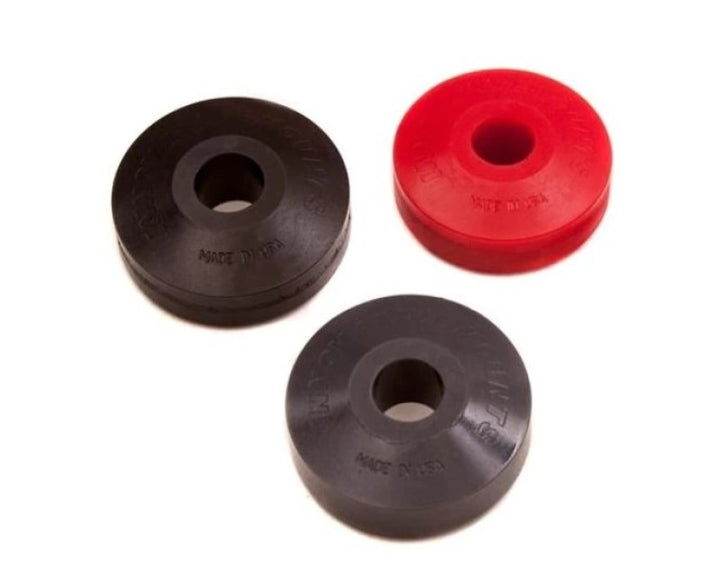 Innovative 85A Replacement Bushing for Steel Mount Kits (Pair of 2) - Bull Strap