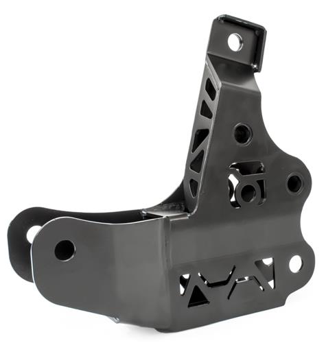 Innovative 92-96 Prelude / 90-93 Accord H-Series Replacement Rear T bracket - Bull Strap