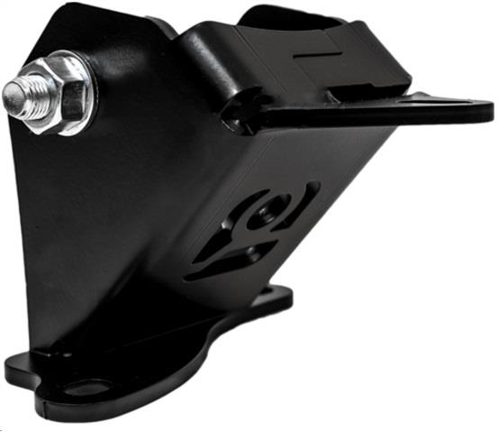 Innovative 96-00 Civic Sub Bracket - Bull Strap