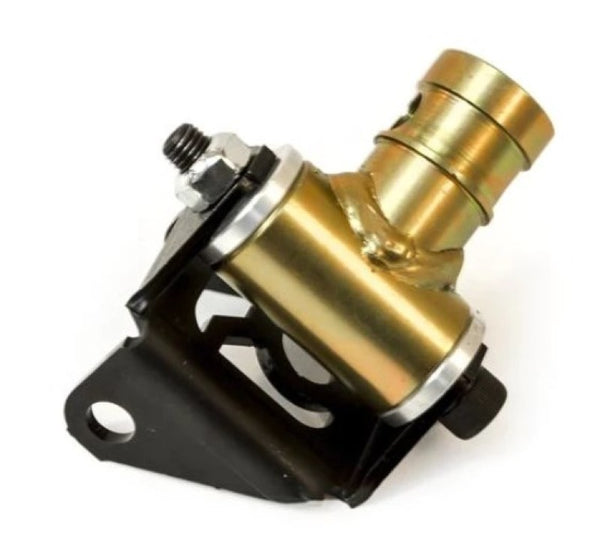 Innovative Zinc Steel Replacement Linkage joint for kit 59119 - Bull Strap