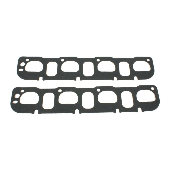 JBA Chrysler 5.7-6.4L Gen III Hemi D-Port Header Gasket - Pair - Bull Strap
