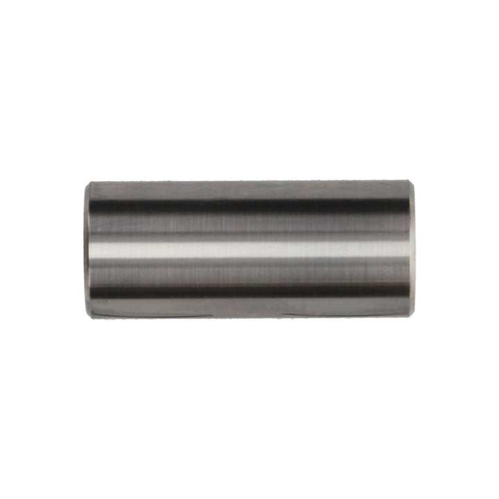 JE Pistons Upgraded Wrist Pin for je314302 - Bull Strap