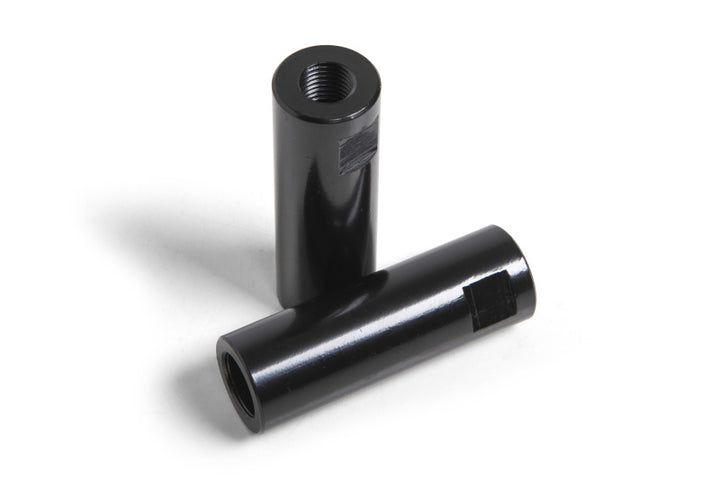 JKS Manufacturing 2021 Ford Bronco Tie Rod End Sleeve Kit - Bull Strap