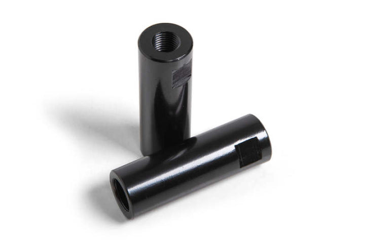 JKS Manufacturing 2021 Ford Bronco Tie Rod End Sleeve Kit - Bull Strap