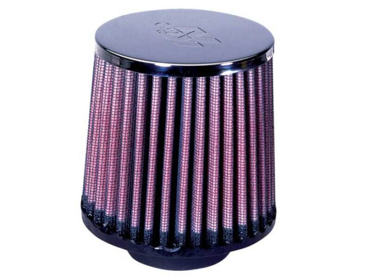 K&N 00-07 Honda TRX350/400 Rancher Replacement Air Filter - Bull Strap